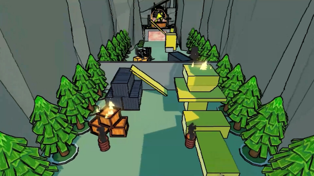 image 2025 07 27 233043564