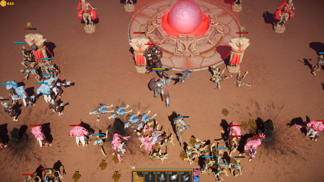 image 2025 07 27 233058389