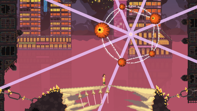 image 2025 07 27 233124602