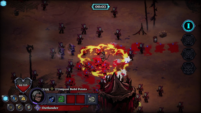 image 2025 07 27 233150928