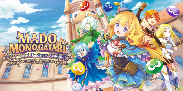 image 2025 08 04 162510237