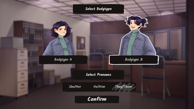 image 2025 08 03 180212843