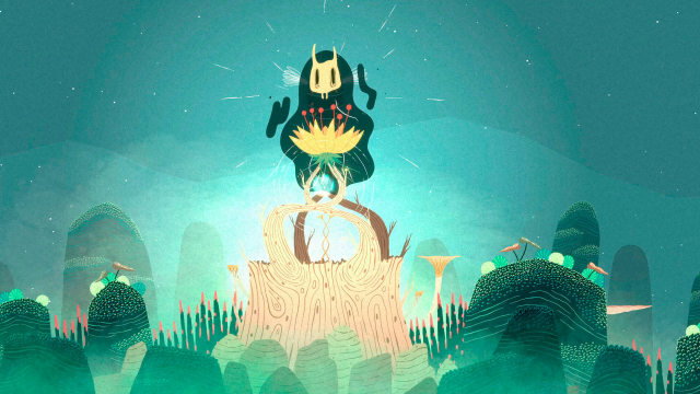 image 2025 08 03 180251084