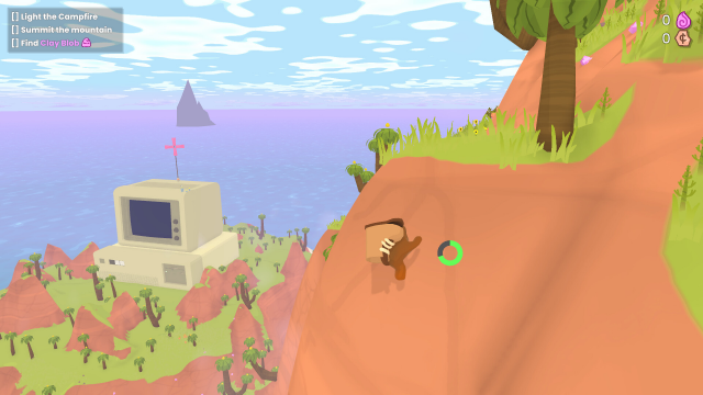 image 2025 08 03 180303997