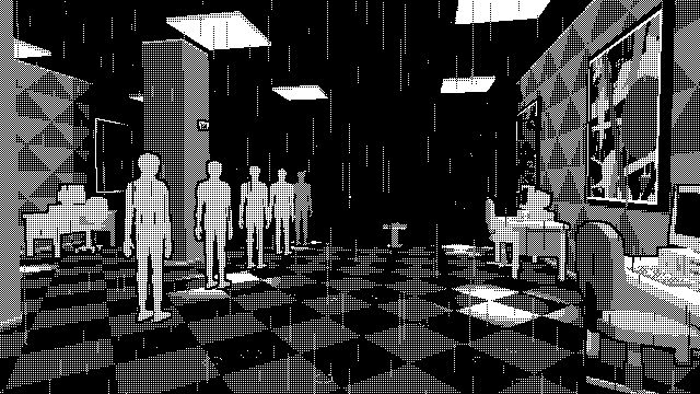 image 2025 08 03 180344932