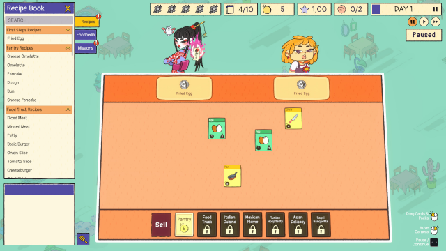 image 2025 08 03 180405107