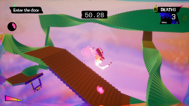 image 2025 08 03 180744856