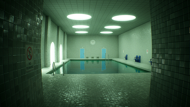 image 2025 08 03 180850100