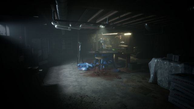 image 2025 08 03 180905775