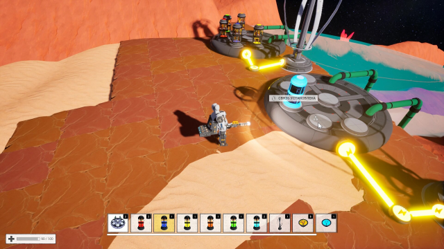 image 2025 08 03 180923654