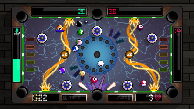 image 2025 08 03 180957189