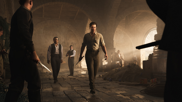 image 2025 08 03 195718135