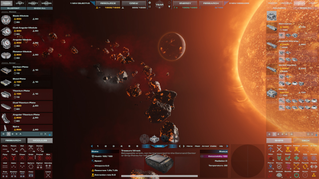 image 2025 08 03 195800382