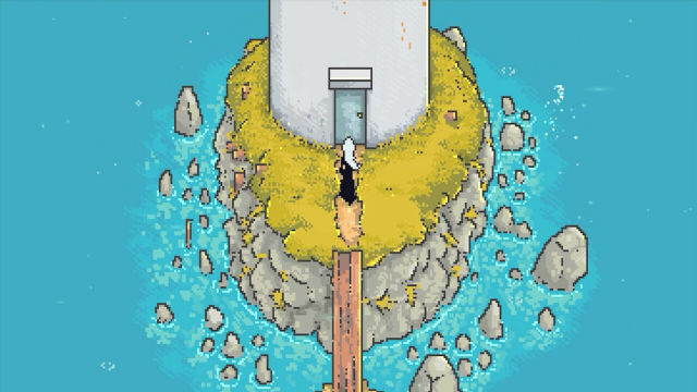 image 2025 08 03 195815788