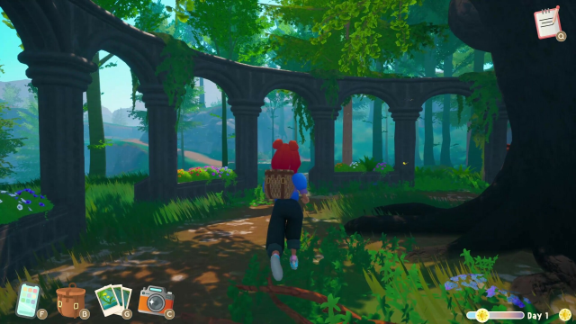 image 2025 08 03 195828409