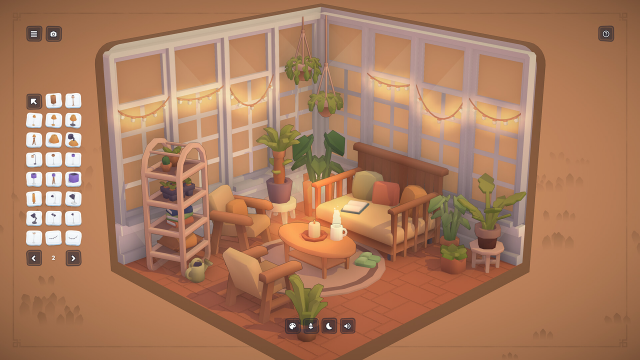 image 2025 08 03 201022325