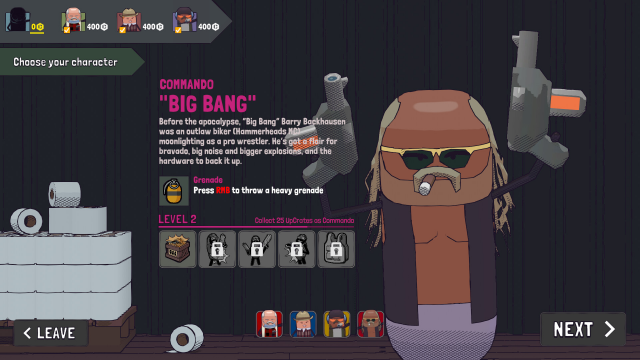 image 2025 08 03 201054869