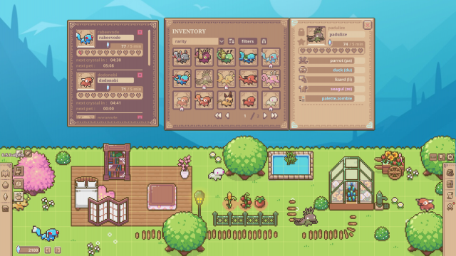 image 2025 08 03 201107129