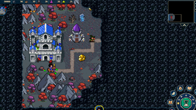 image 2025 08 03 201249688