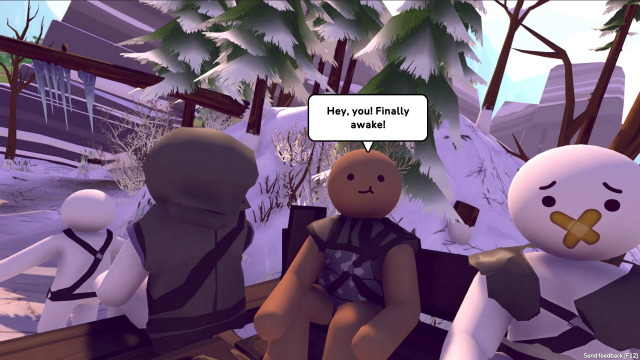 image 2025 08 03 201339004