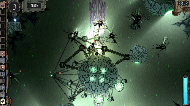 image 2025 08 03 203243164