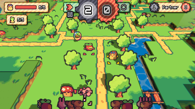 image 2025 08 03 203318898