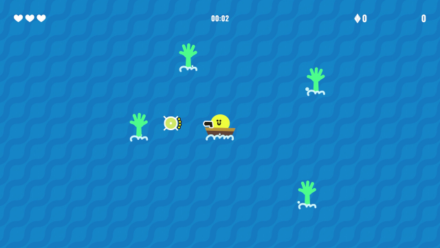 image 2025 08 03 203416953