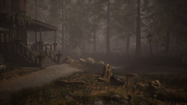 image 2025 08 03 211302966