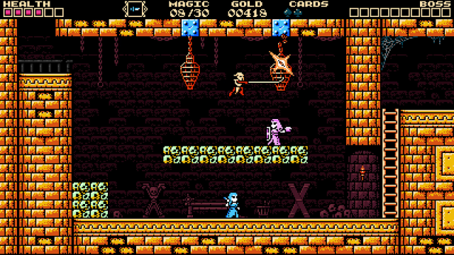 image 2025 08 03 211339794