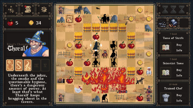 image 2025 08 03 211840497