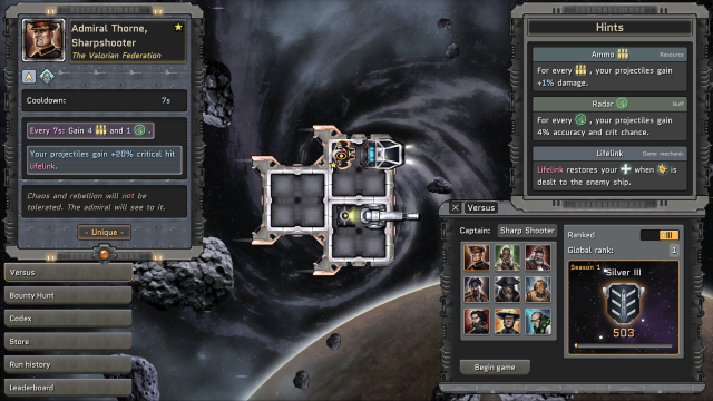 image 2025 08 03 211922211