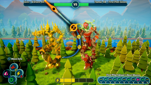 image 2025 08 03 211951969