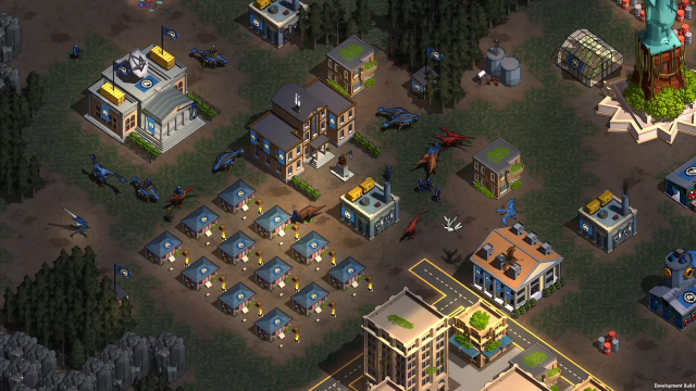 image 2025 08 03 212024512