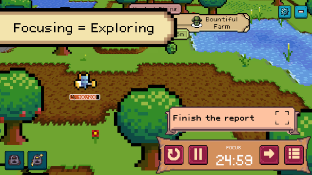 image 2025 08 03 212155598