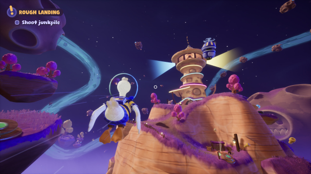 image 2025 08 03 212211871