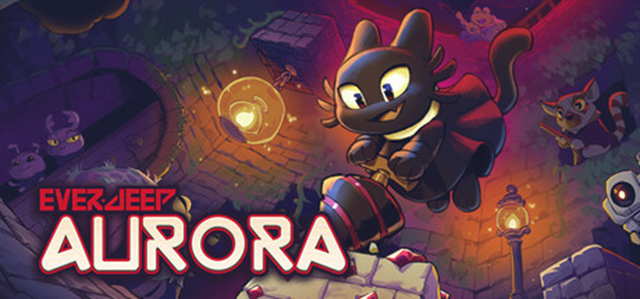 image 2025 08 04 162013196