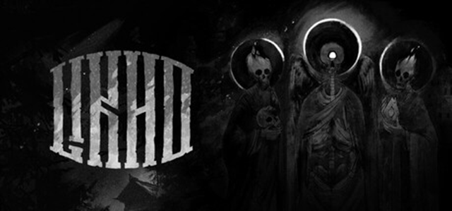 image 2025 08 04 162642036