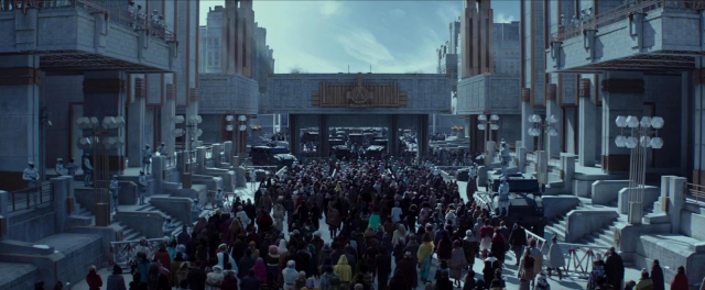 image 2025 08 07 164338856