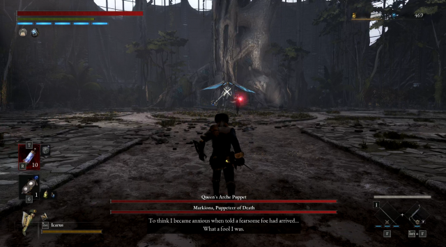 image 2025 08 07 160847667