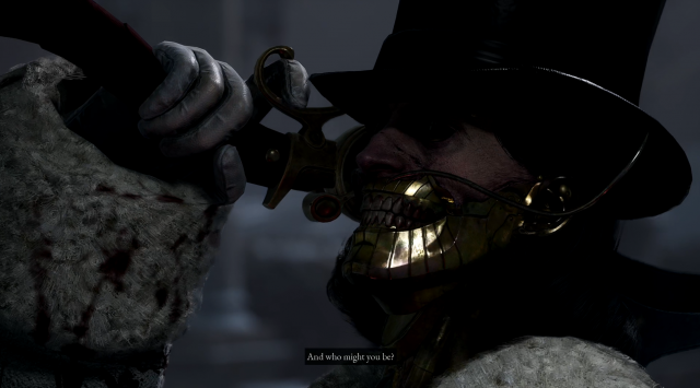 image 2025 08 07 160935773