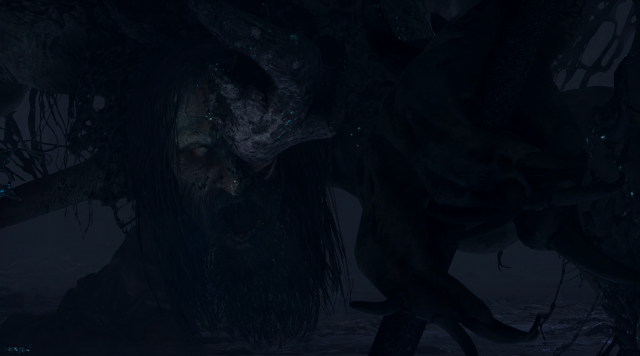 image 2025 08 07 160754411