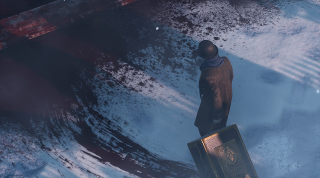 image 2025 08 07 161438828