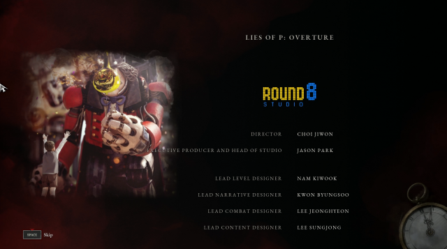 image 2025 08 07 161815515