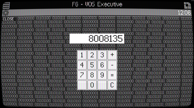 image 2025 08 07 170356863