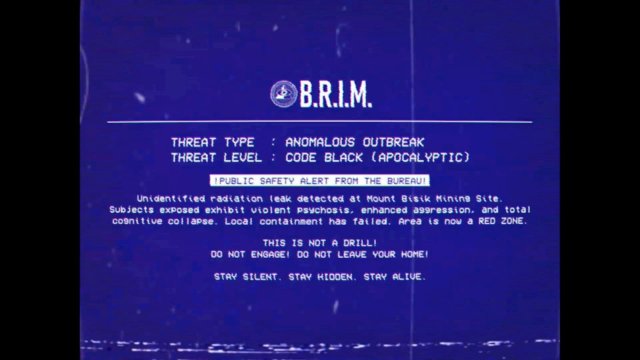 Messenger creation 67CE6E3D 19BB 4822 9070 1BE9018C84F9