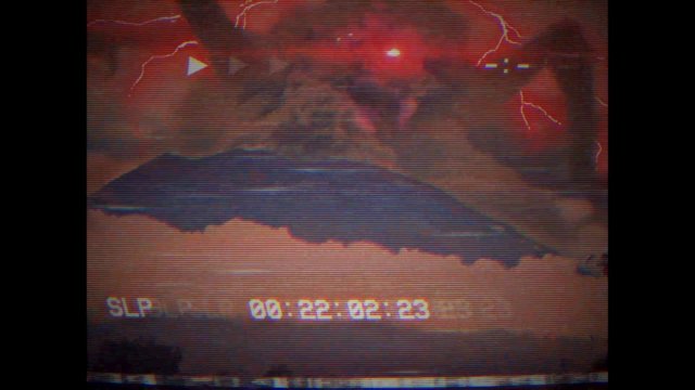 Messenger creation 87C47DE7 5AEF 46EE 9527 F8048ACC218E