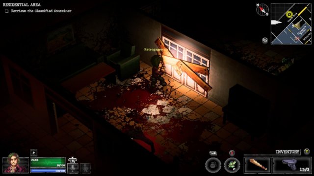 WhisperMountainOutbreak boardedupdoor