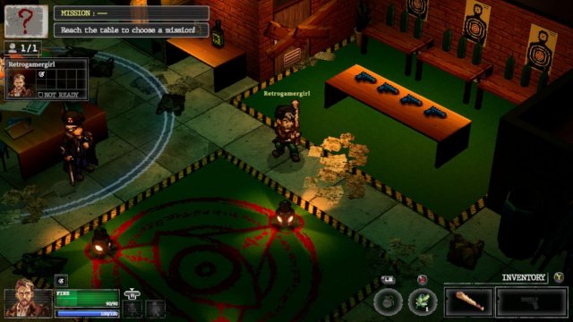 WhisperMountainOutbreak homebase2