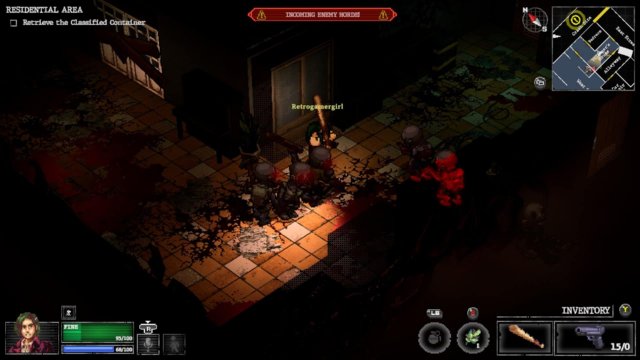 WhisperMountainOutbreak hordeattack