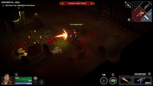 WhisperMountainOutbreak hordewarning